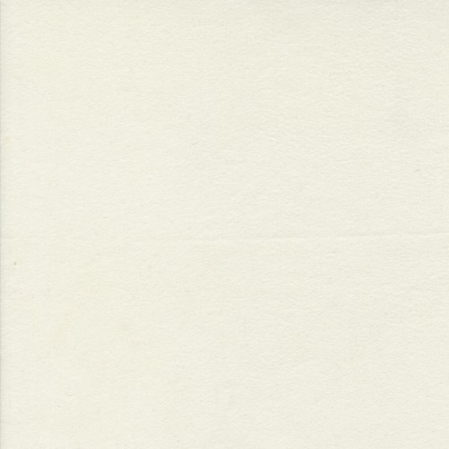 Franela Primitive Muslin de Moda Fabrics color crema