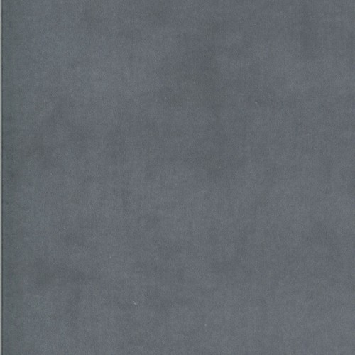 Franela Primitive Muslin de Moda Fabrics color Gris